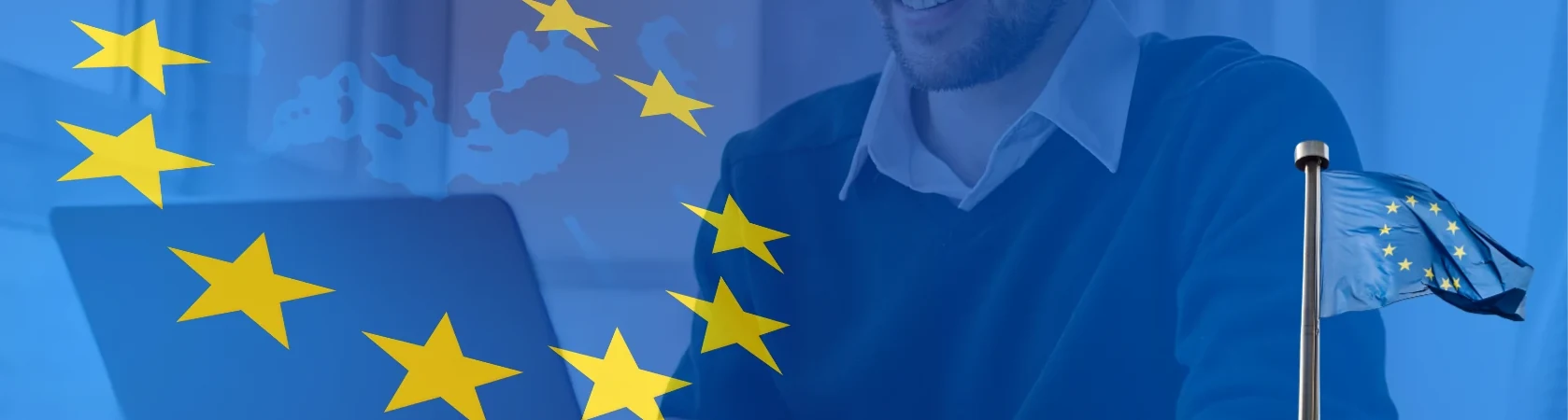 Preparazione al Test Professioni Sanitarie 2025 e 2026 - Slide 1