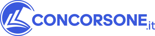 Concorsone