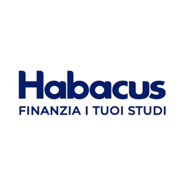Habacus