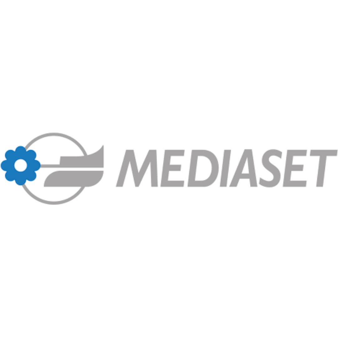 Mediaset
