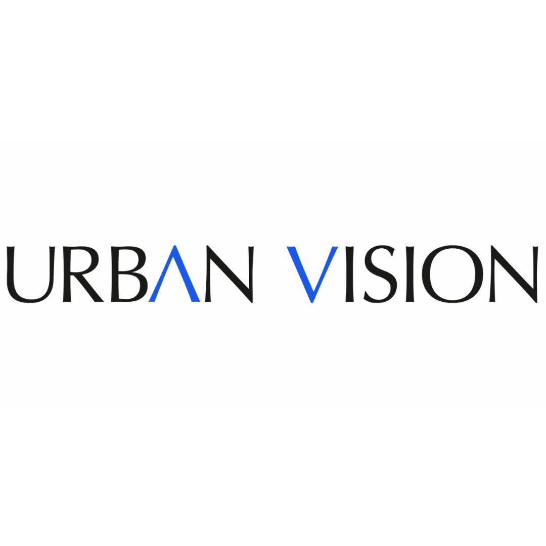 Urban Vision