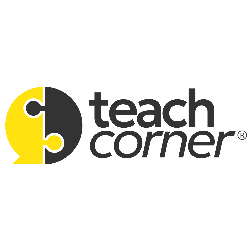 TeachCorner